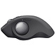 Logitech Logitech MX Ergo Logitech Logitech MX Ergo