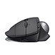 Logitech Logitech MX Ergo Logitech Logitech MX Ergo