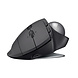 Logitech Logitech MX Ergo Logitech Logitech MX Ergo