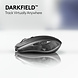 Logitech Logitech Draadloze Muis Logitech Logitech Draadloze Muis