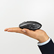 Logitech Logitech Draadloze Muis Logitech Logitech Draadloze Muis
