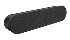 Logitech Logitech Rally Speaker Logitech Logitech Rally Speaker