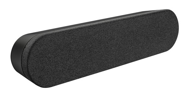 Logitech Logitech Rally Speaker