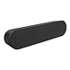 Logitech Logitech Rally Speaker Logitech Logitech Rally Speaker