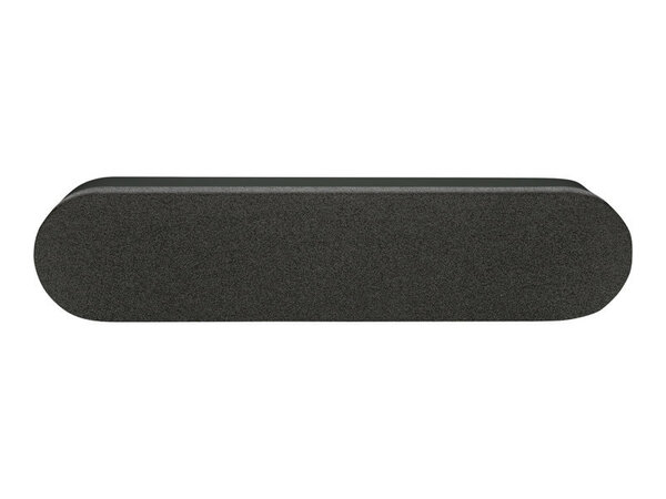 Logitech Logitech Rally Speaker Logitech Logitech Rally Speaker