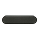 Logitech Logitech Rally Speaker Logitech Logitech Rally Speaker