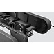 Logitech Logitech Rally Speaker Logitech Logitech Rally Speaker