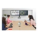 Logitech Logitech Rally Speaker Logitech Logitech Rally Speaker