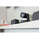 Logitech Logitech Rally Speaker Logitech Logitech Rally Speaker