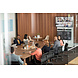 Logitech Logitech Rally Speaker Logitech Logitech Rally Speaker