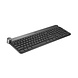 Logitech Logitech Craft draadloos toetsenbord Logitech Logitech Craft draadloos toetsenbord