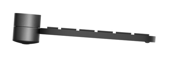 Logitech Logitech Craft draadloos toetsenbord Logitech Logitech Craft draadloos toetsenbord