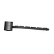 Logitech Logitech Craft draadloos toetsenbord Logitech Logitech Craft draadloos toetsenbord