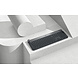 Logitech Logitech Craft draadloos toetsenbord Logitech Logitech Craft draadloos toetsenbord