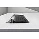 Logitech Logitech Craft draadloos toetsenbord Logitech Logitech Craft draadloos toetsenbord