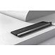 Logitech Logitech Craft draadloos toetsenbord Logitech Logitech Craft draadloos toetsenbord