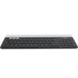Logitech Logitech 920-008042 Draadloos toetsenbord Logitech Logitech 920-008042 Draadloos toetsenbord