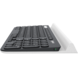 Logitech Logitech 920-008042 Draadloos toetsenbord Logitech Logitech 920-008042 Draadloos toetsenbord