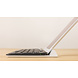 Logitech Logitech 920-008042 Draadloos toetsenbord Logitech Logitech 920-008042 Draadloos toetsenbord