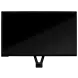 Logitech Logitech MeetUp TV-bevestiging tot 55 inch Logitech Logitech MeetUp TV-bevestiging tot 55 inch