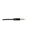 Logitech Logitech H111 981-000593 headset Logitech Logitech H111 981-000593 headset