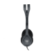 Logitech Logitech H111 981-000593 headset Logitech Logitech H111 981-000593 headset