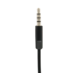 Logitech Logitech H111 981-000593 headset Logitech Logitech H111 981-000593 headset