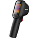 Hikvision Digital Technology Hikvision DS-2TP31B-3AUF handheld koorts scanner Hikvision Digital Technology Hikvision DS-2TP31B-3AUF handheld koorts scanner