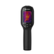 Hikvision Digital Technology Hikvision DS-2TP31B-3AUF handheld koorts scanner Hikvision Digital Technology Hikvision DS-2TP31B-3AUF handheld koorts scanner