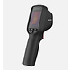 Hikvision Digital Technology Hikvision DS-2TP31B-3AUF handheld koorts scanner Hikvision Digital Technology Hikvision DS-2TP31B-3AUF handheld koorts scanner
