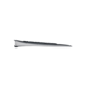 Logitech Logitech K800 draadloos toetsenbord Logitech Logitech K800 draadloos toetsenbord