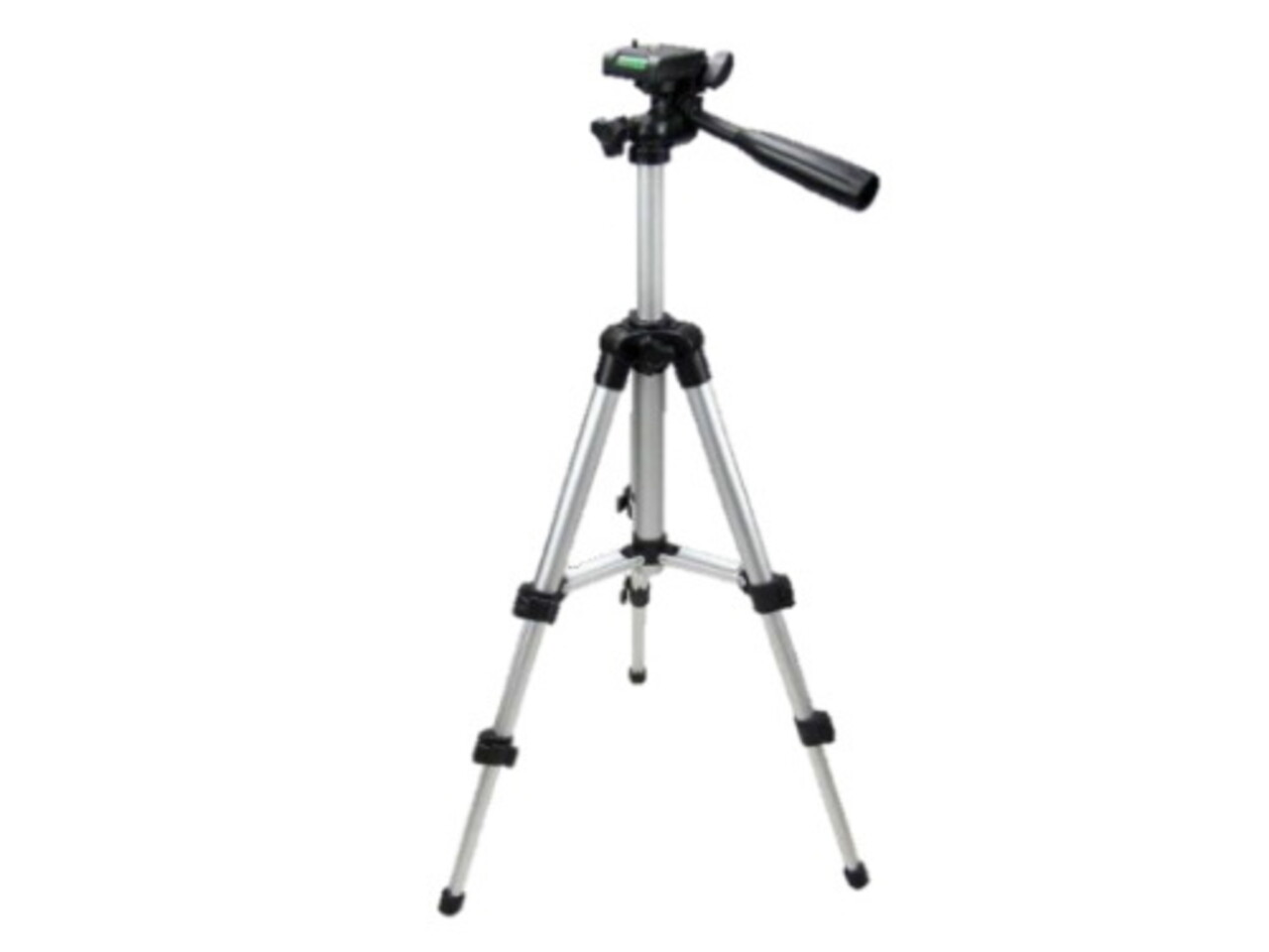 Hikvision Digital Technology Hikvision starief DS-2907ZJ Hikvision Digital Technology Hikvision starief DS-2907ZJ