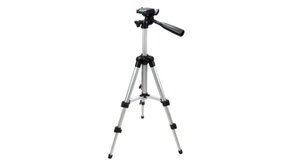 Hikvision Digital Technology Hikvision DS-2907ZJ Hikvision Digital Technology Hikvision DS-2907ZJ