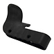Deurklink adapter Athena Deurklink adapter Athena