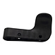 Deurklink adapter Athena Deurklink adapter Athena