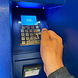 Mobiele deuropener Paean zilver met touchscreen ondersteuning Mobiele deuropener Paean zilver met touchscreen ondersteuning