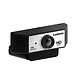 Lumens Lumens VC-B2U Video Conference Camera Lumens Lumens VC-B2U Video Conference Camera