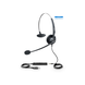 Yealink Yealink UH33-USB Headset IP phone Yealink Yealink UH33-USB Headset IP phone
