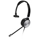 Yealink Yealink UH36 Mono koptelefoon Yealink Yealink UH36 Mono koptelefoon