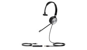 Yealink Yealink UH36 Duo Yealink Yealink UH36 Duo