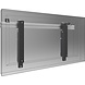 Smartmetals SmartMetals Videowall muurbeugel Smartmetals SmartMetals Videowall muurbeugel