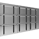 Smartmetals SmartMetals Videowall muurbeugel Smartmetals SmartMetals Videowall muurbeugel