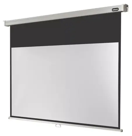 Celexon Celexon Rollo Professional 16:9