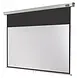 Celexon Celexon Rollo Professional 16:9 Celexon Celexon Rollo Professional 16:9