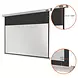Celexon Celexon Rollo Professional 16:9 Celexon Celexon Rollo Professional 16:9