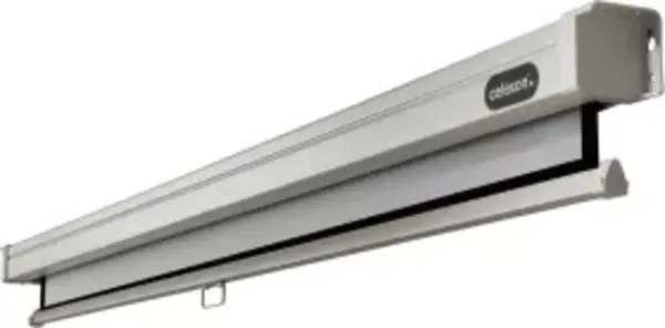 Celexon Celexon Rollo Professional 16:9 Celexon Celexon Rollo Professional 16:9