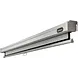 Celexon Celexon Rollo Professional 16:9 Celexon Celexon Rollo Professional 16:9