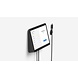 Logitech Logitech Tap Wall Mount Logitech Logitech Tap Wall Mount