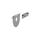 Logitech Logitech Tap Wall Mount Logitech Logitech Tap Wall Mount