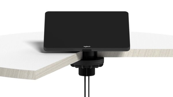 Logitech Logitech Tap Riser Mount